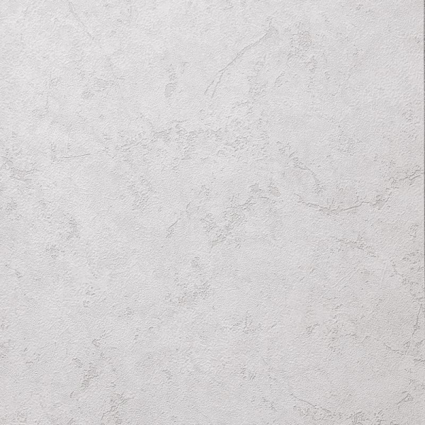 Andrea Rossi Gavi 54374-3