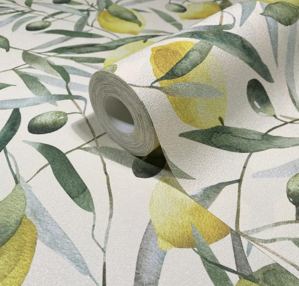 Marburg Gloockler Pompoos Provence 35619