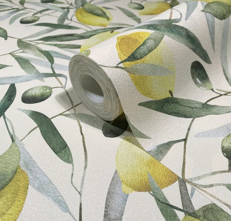 Marburg Gloockler Pompoos Provence 35619