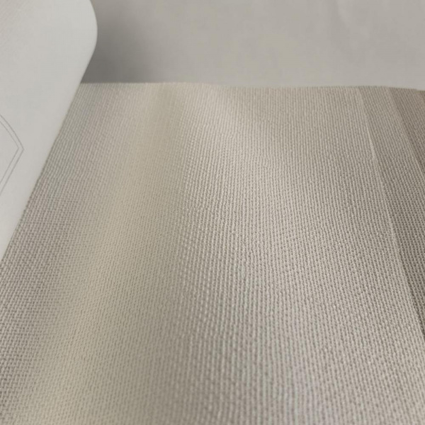 Обои Bernardo Bartalucci Artadi 84288-6