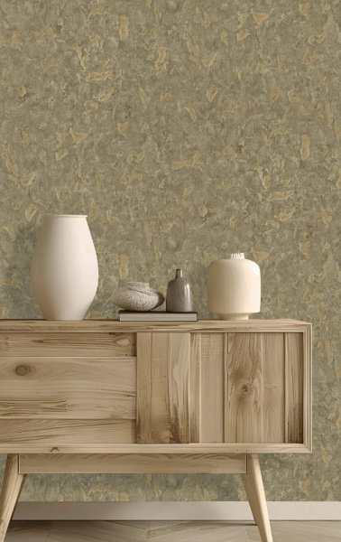 Emiliana Parati DB Voyage 73728