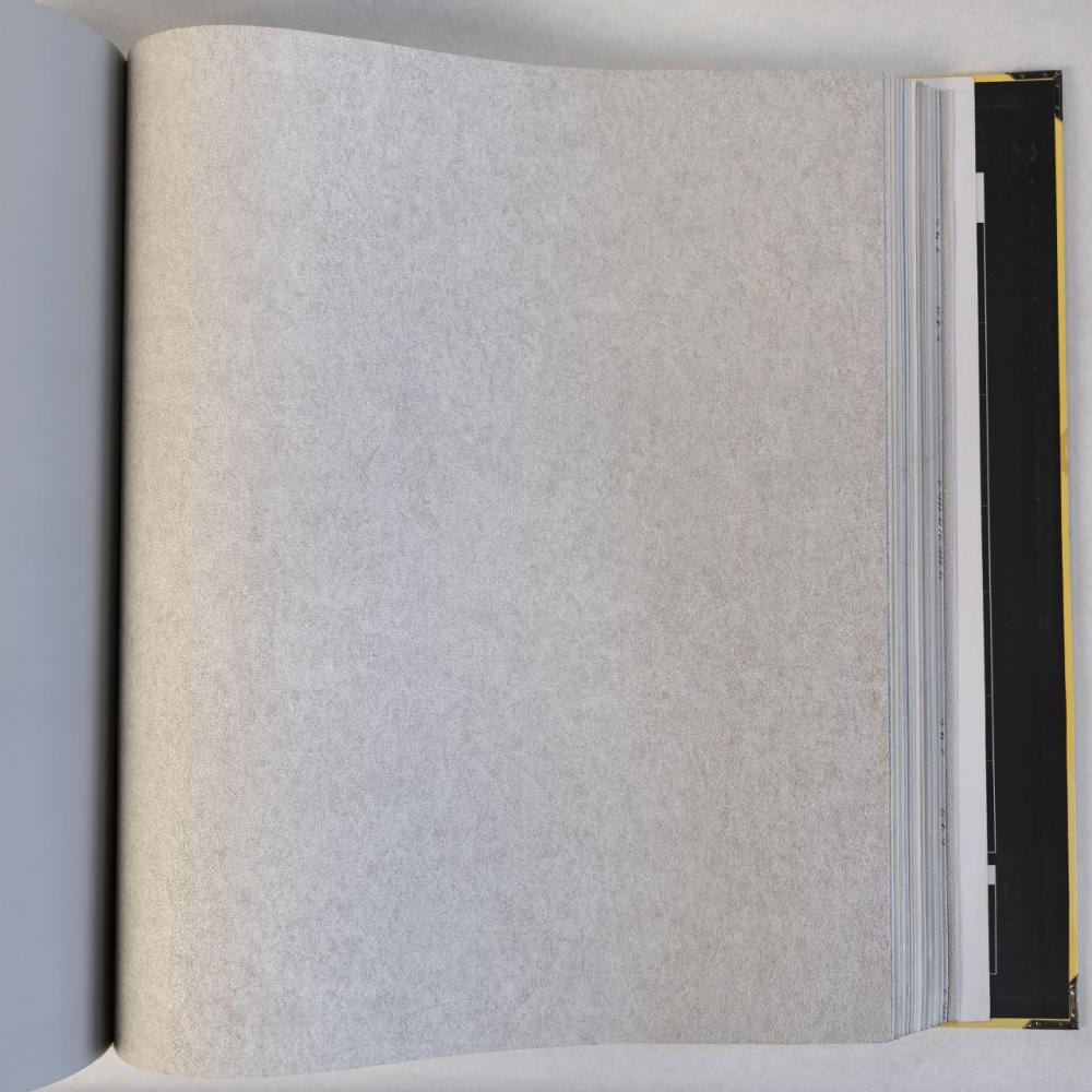 Andrea Rossi Cavolli 54422-4