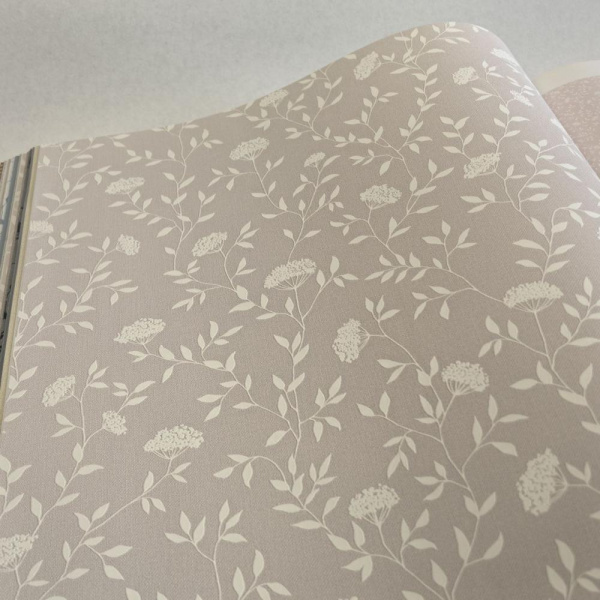 Andrea Rossi Spectrum Box 54456-10