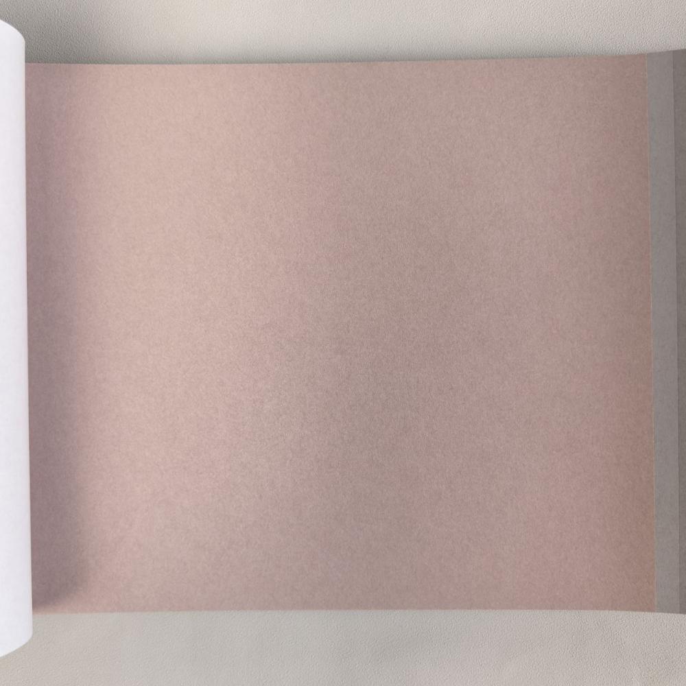 Milassa Ambient AM3 103