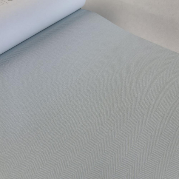 Alessandro Allori Bruni RBN 1002-38