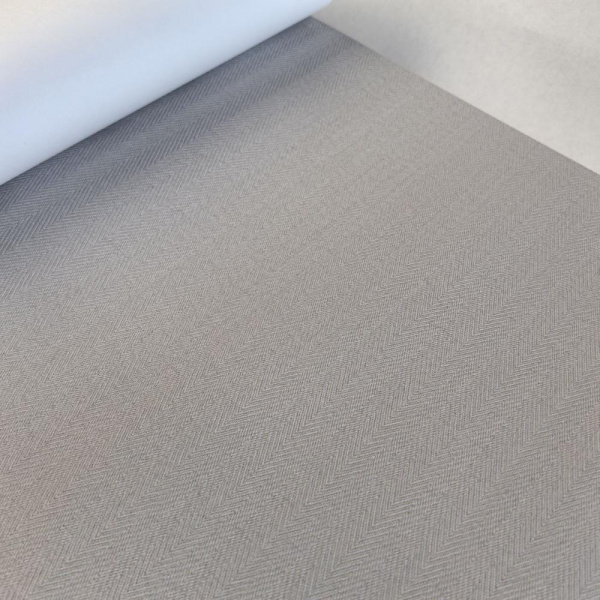 Alessandro Allori Bruni RBN 1002-28