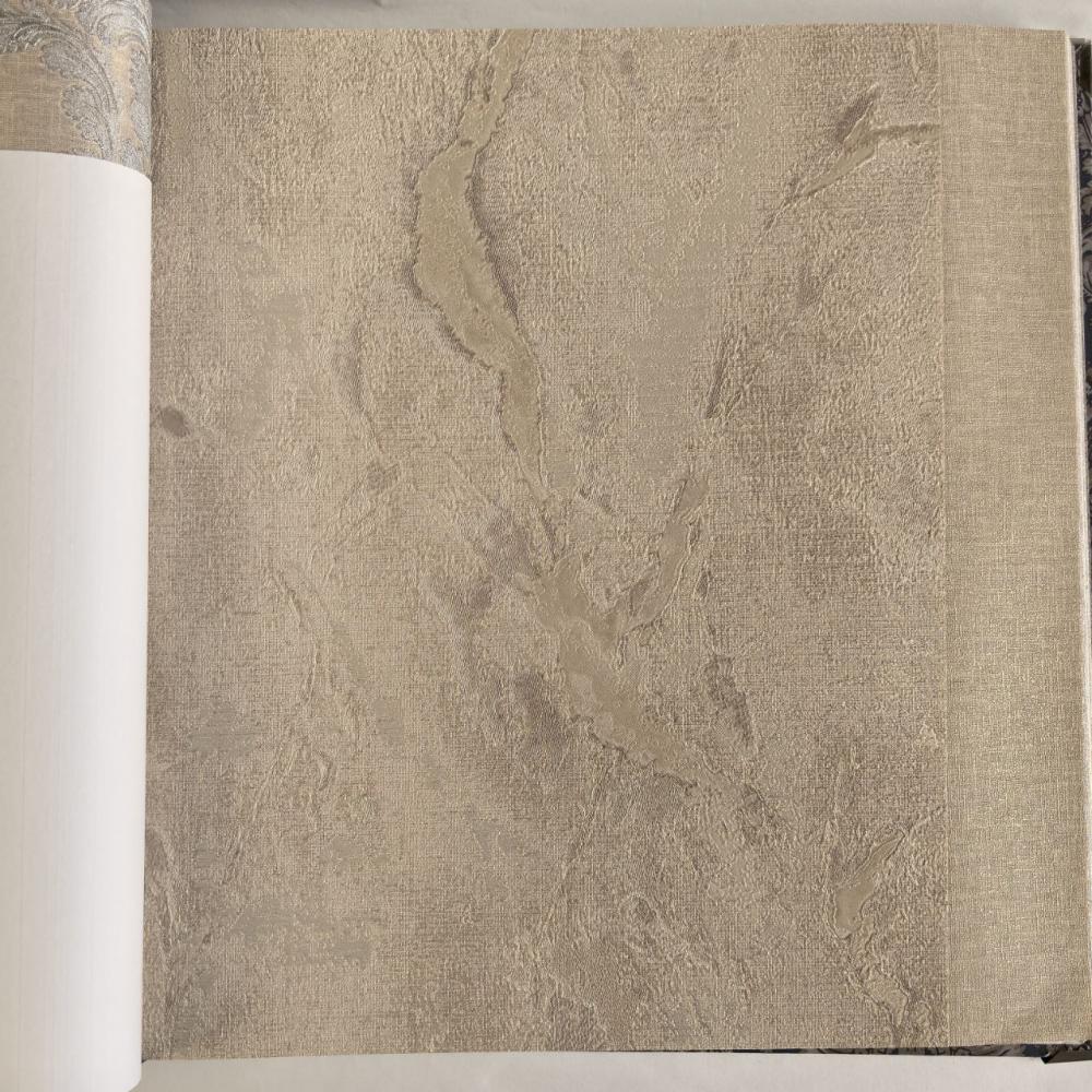 Prisma La Storia MS 11310