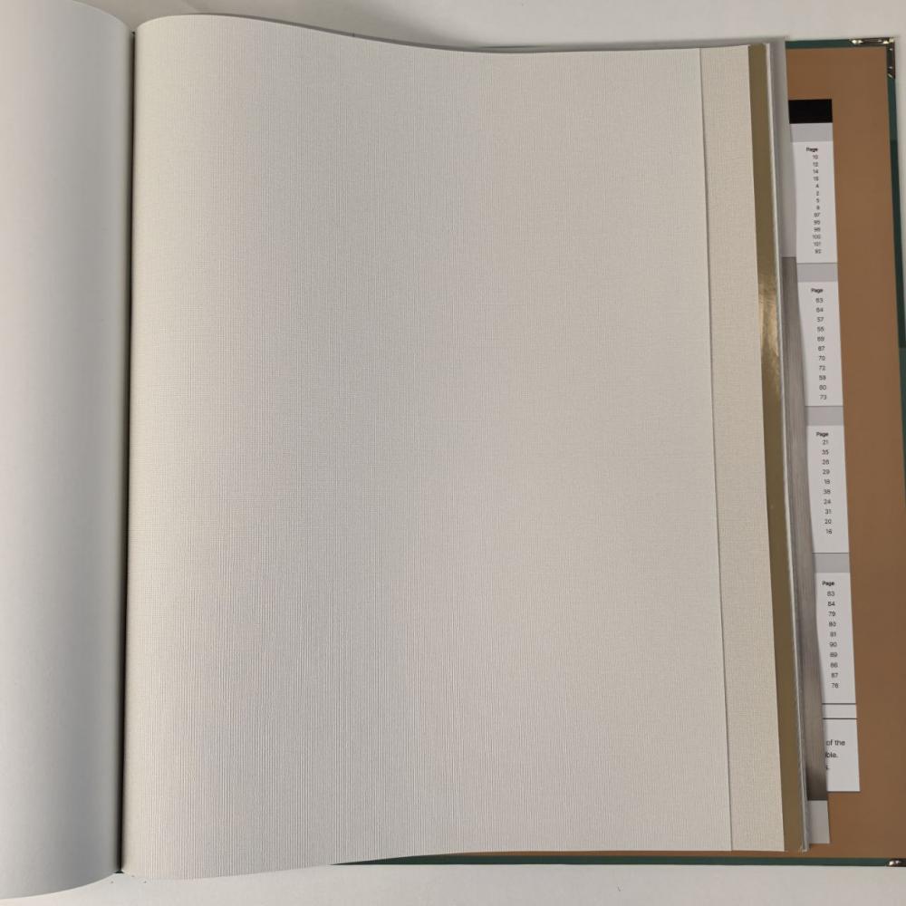 Alessandro Allori Argiano 15032-10