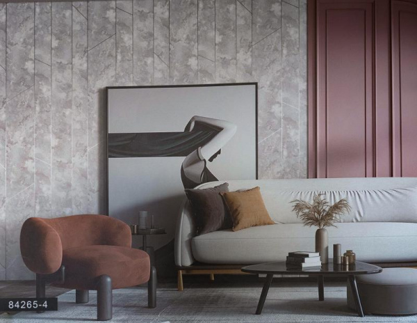 Обои Bernardo Bartalucci Brigida 84265-4