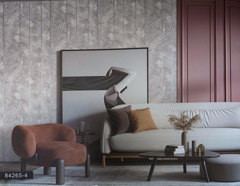 Обои Bernardo Bartalucci Brigida 84265-4