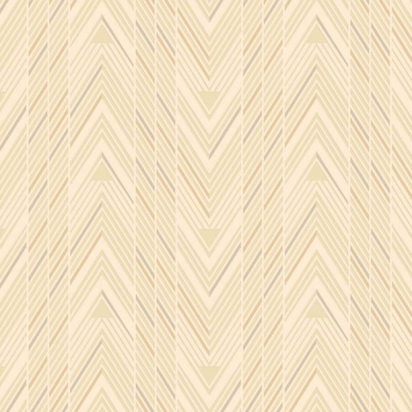 Loymina Liberty LIB4 002