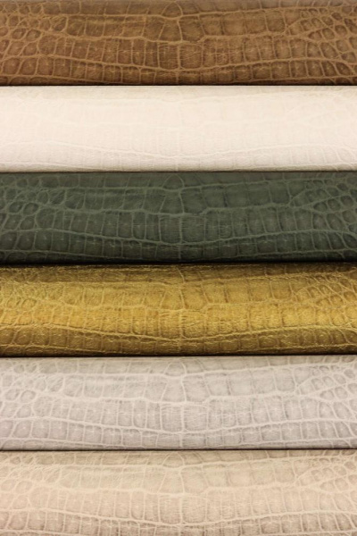 Rasch African Queen III 751321