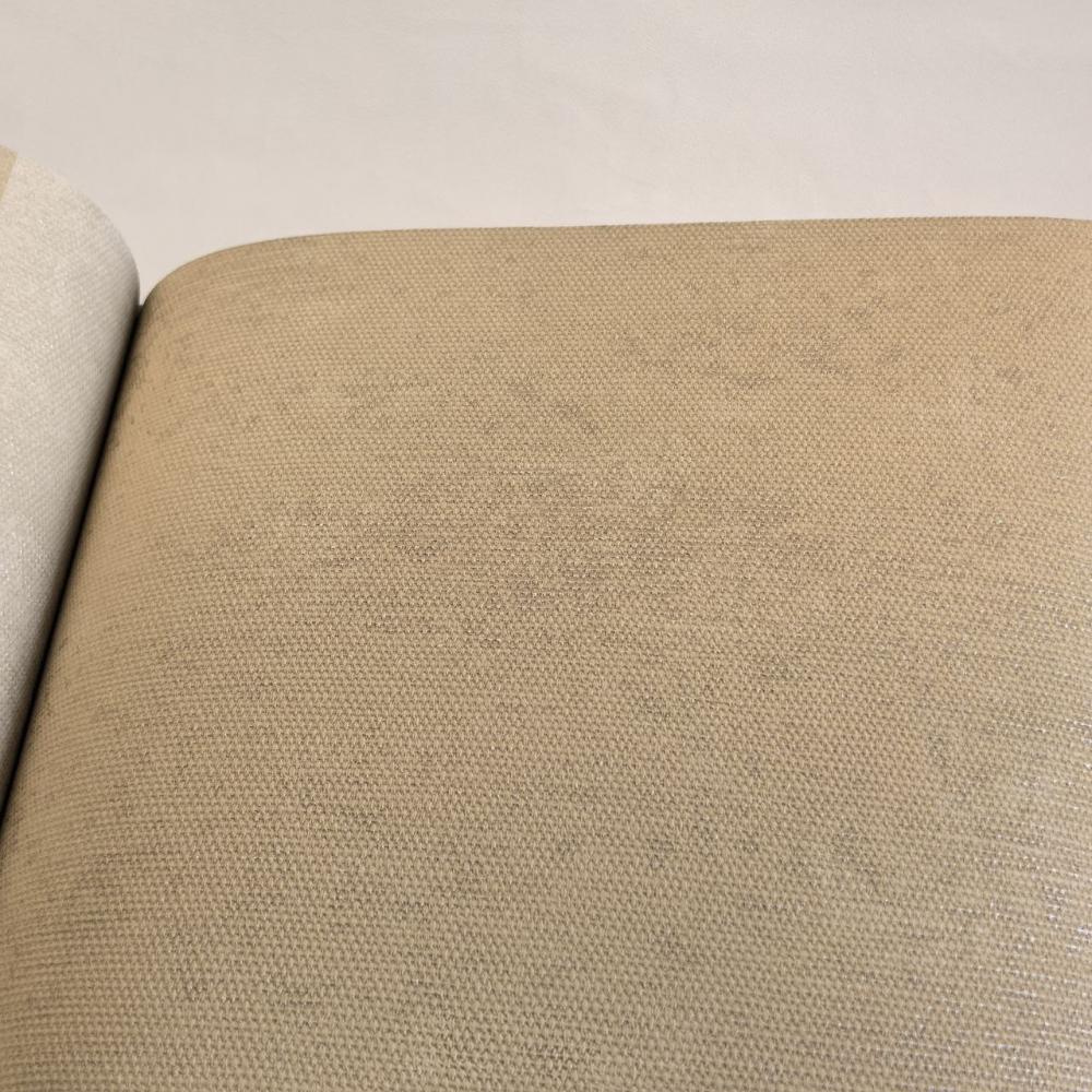 Marburg Bombay 2 30117