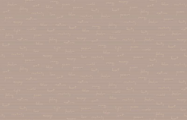 Milassa Bon Voyage D5001_1