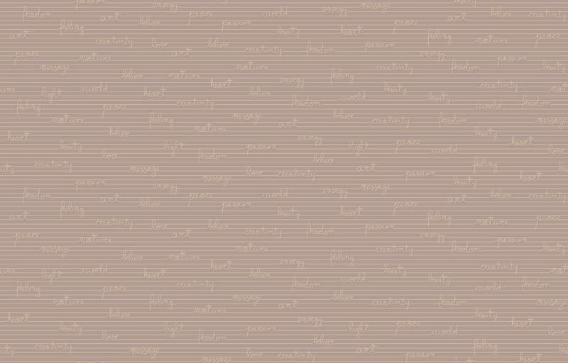 Milassa Bon Voyage D5001_1