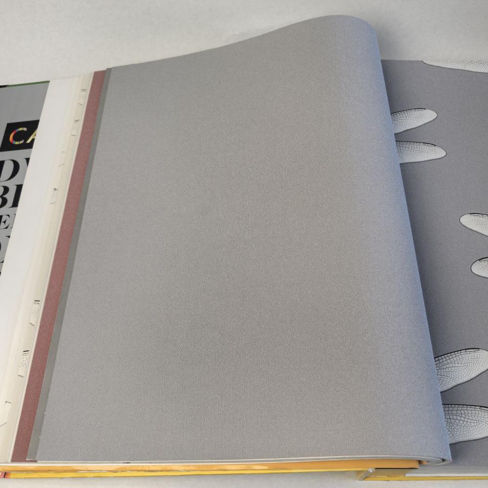 Andrea Rossi Cavolli 54424-12