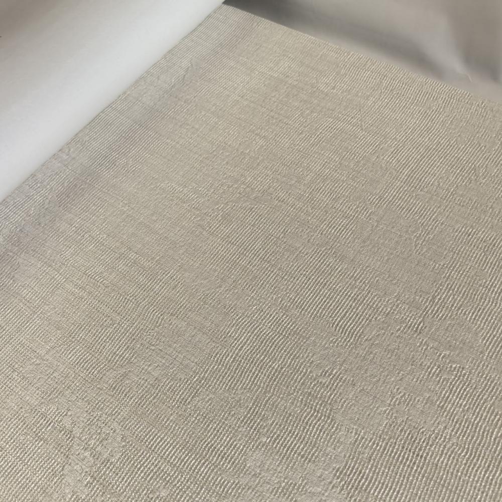 Zambaiti Parati Trussardi Z 30328