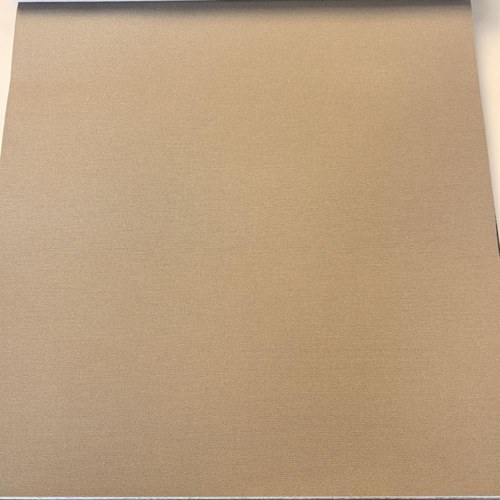 Marburg Melange 36111