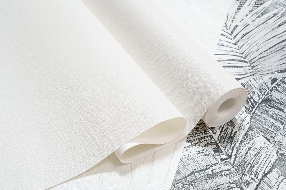 Артекс Absolute AR 11271-01