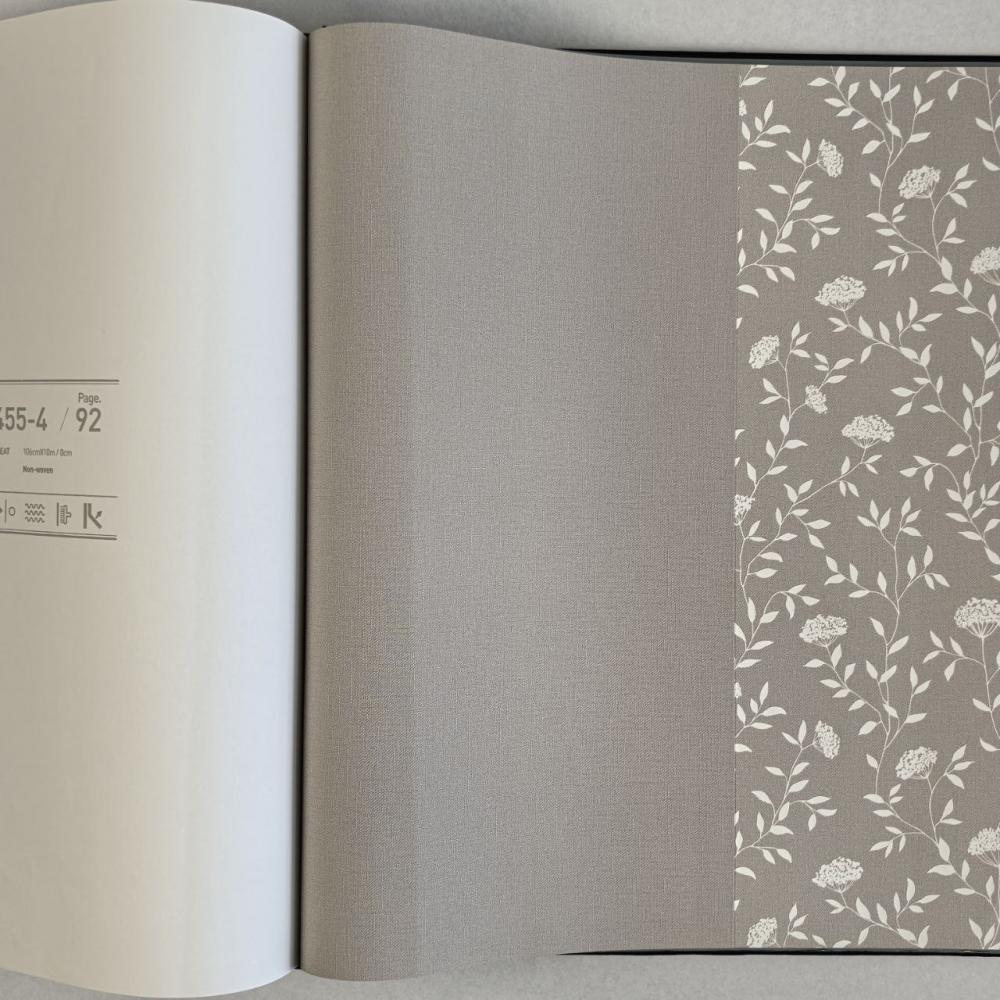 Andrea Rossi Spectrum Box 54456-3