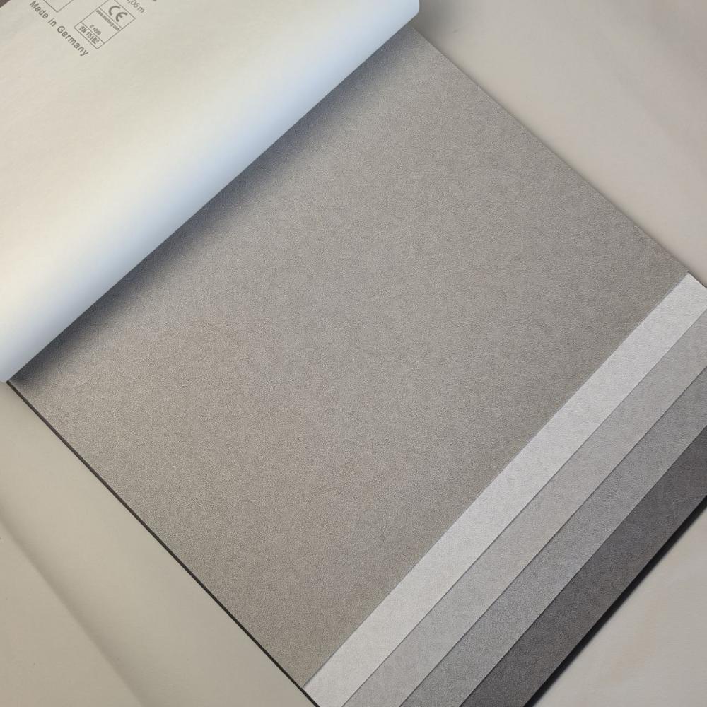 Marburg Touch 98821