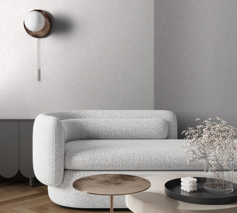 Marburg Touch 98816