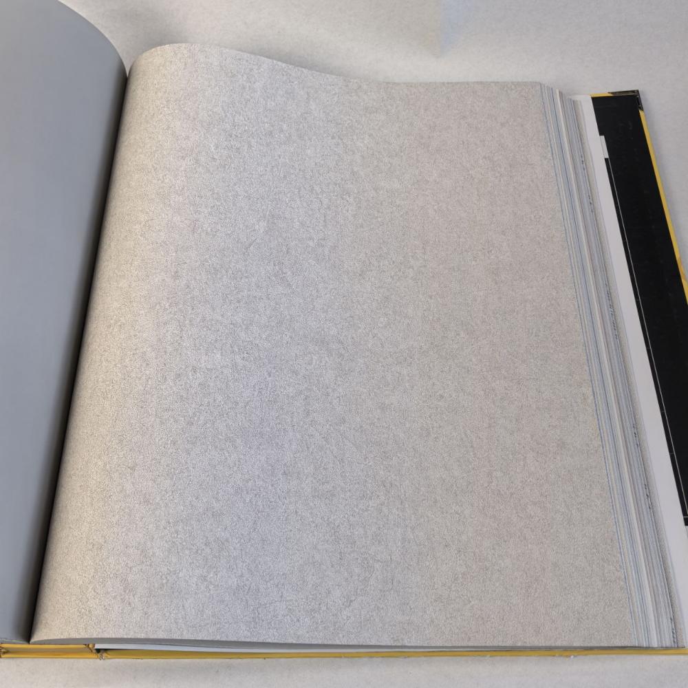 Andrea Rossi Cavolli 54422-4