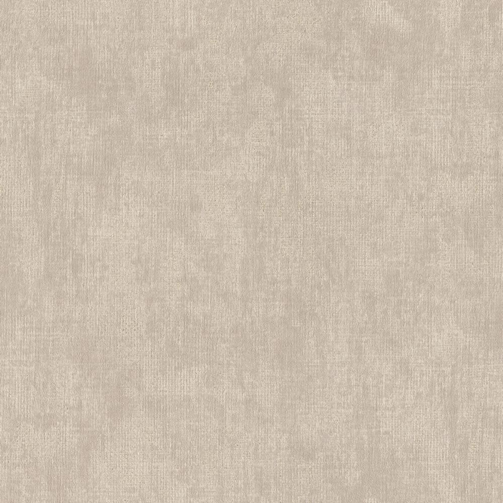 Rasch Golden Hour 941364