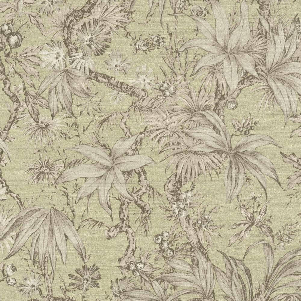 A.S. Creation Alive Eterna 79055-4