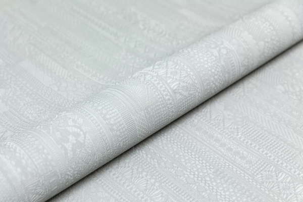 Kerama Marazzi Renaissance KM 8201