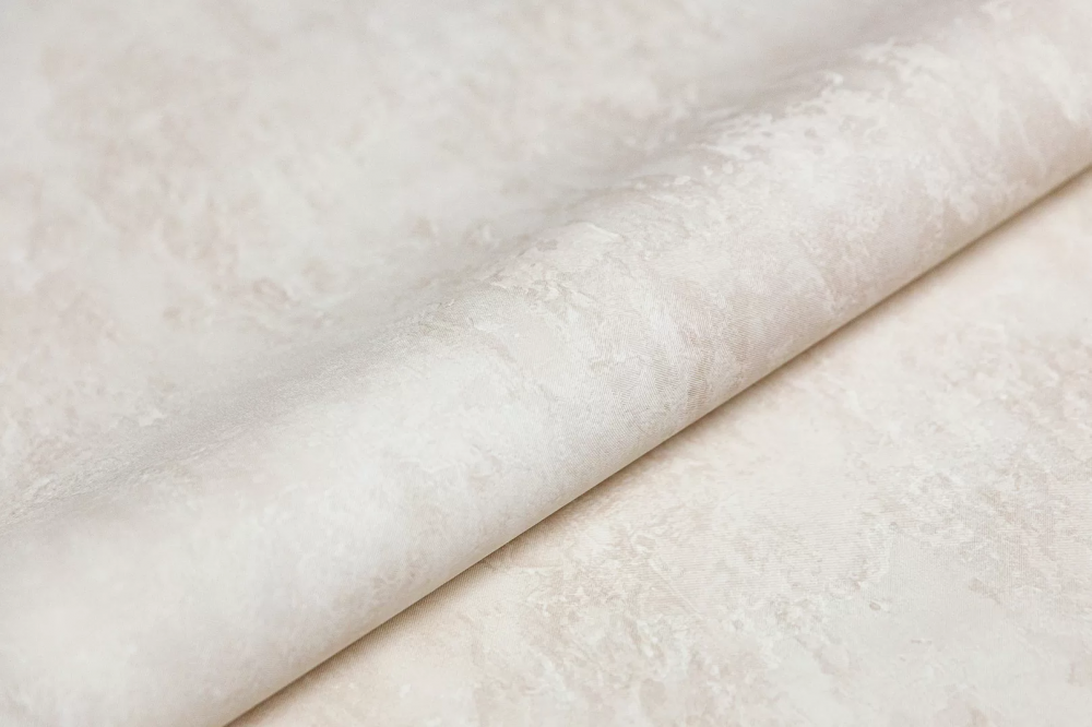 Kerama Marazzi Renaissance KM 8012