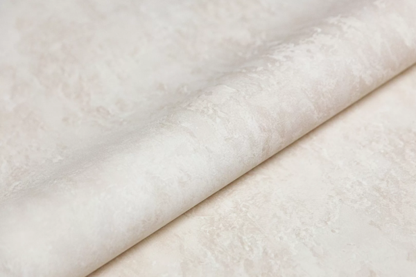 Kerama Marazzi Renaissance KM 8012