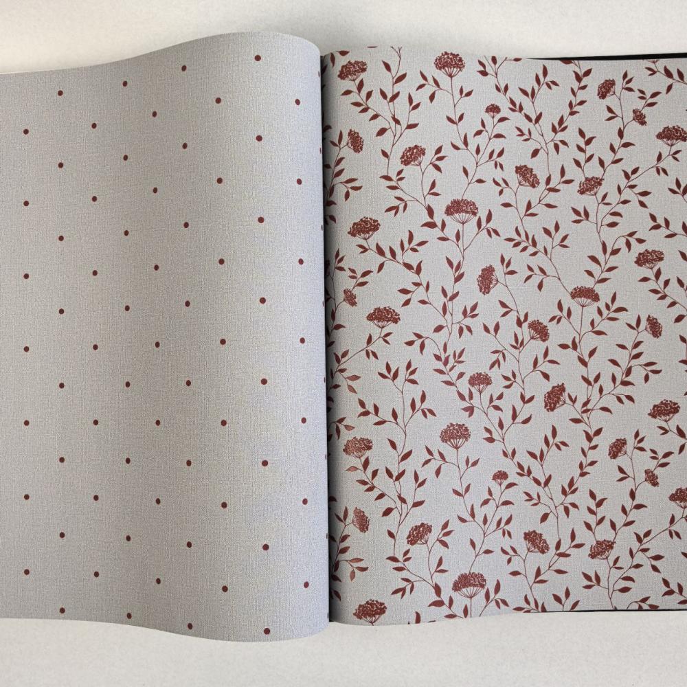 Andrea Rossi Spectrum Box 54454-10