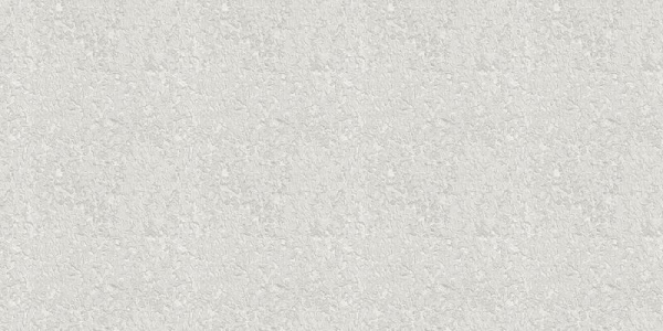 Alessandro Allori Breeze RDT 2204-1