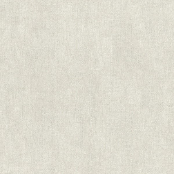 Rasch Golden Hour 941388