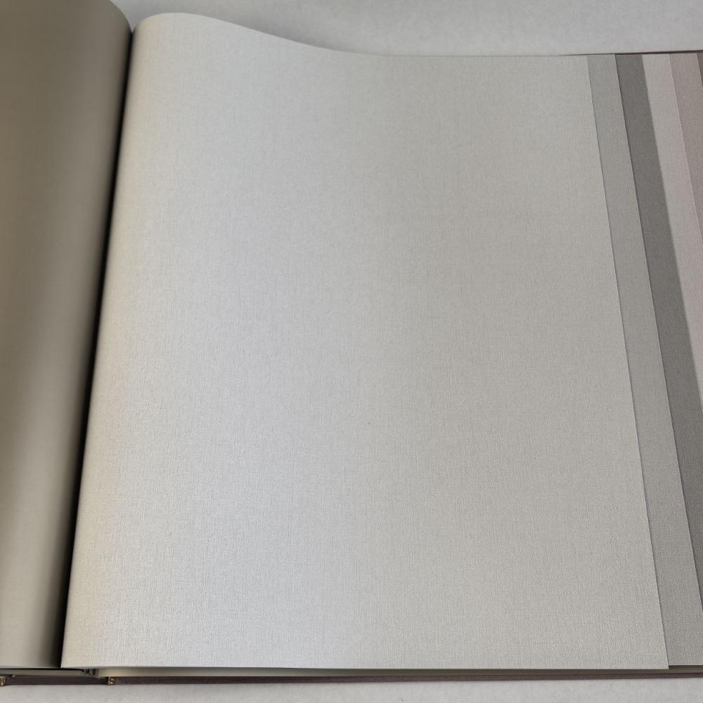 Alessandro Allori Bruni RBN 1004-10