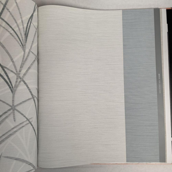 Andrea Rossi Berggi 54438-6