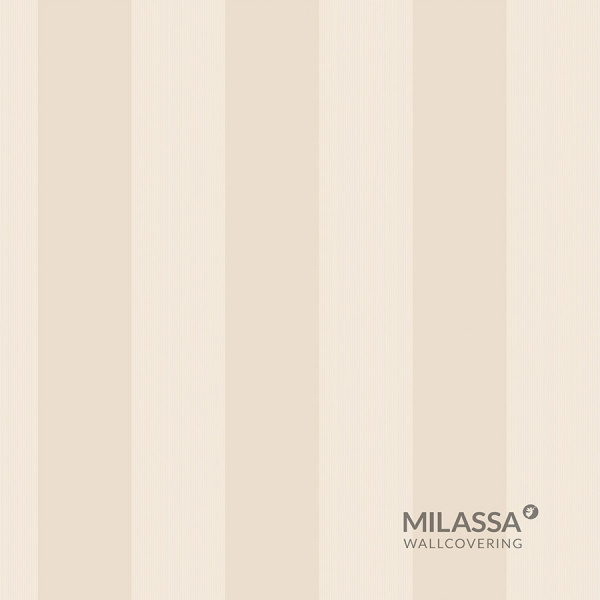 Milassa Gem 5002/1