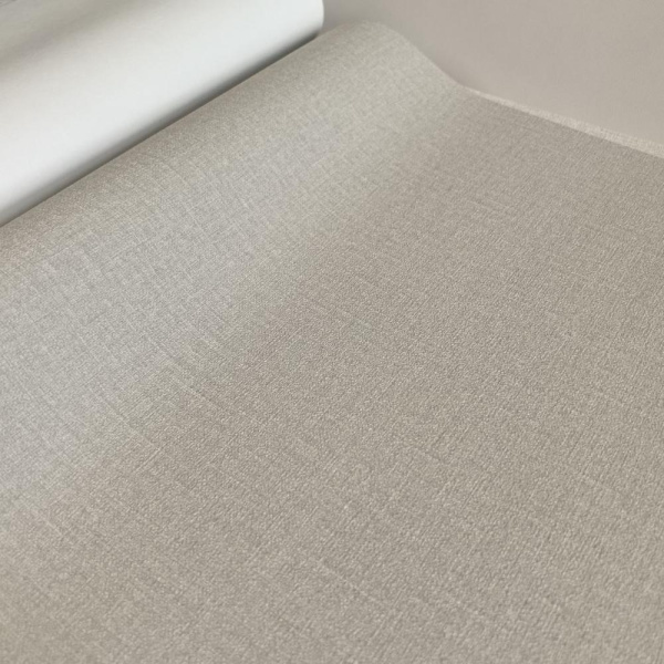 Rasch Novella 983517