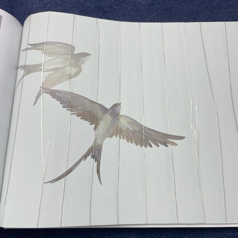 Marburg Essentiell 63387 Marburg Essentiell 63387