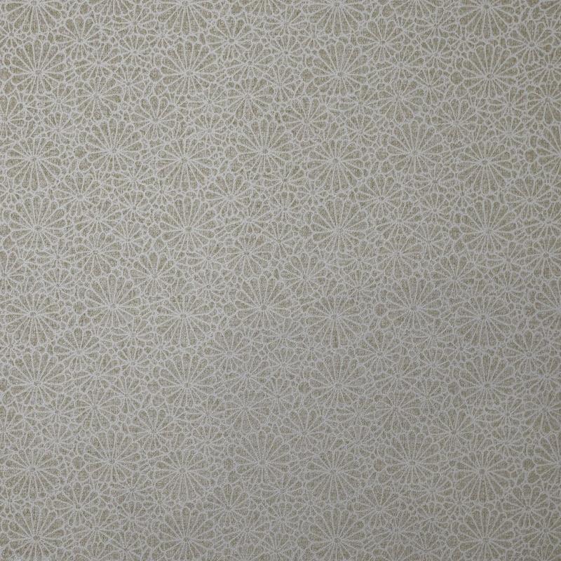 Bernardo Bartalucci Marisa 84252-6