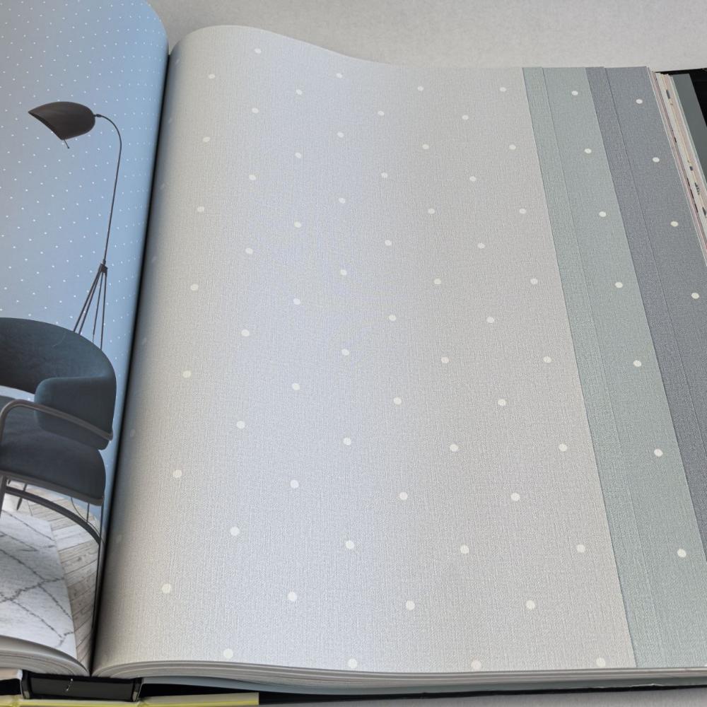 Andrea Rossi Spectrum Box 54454-11