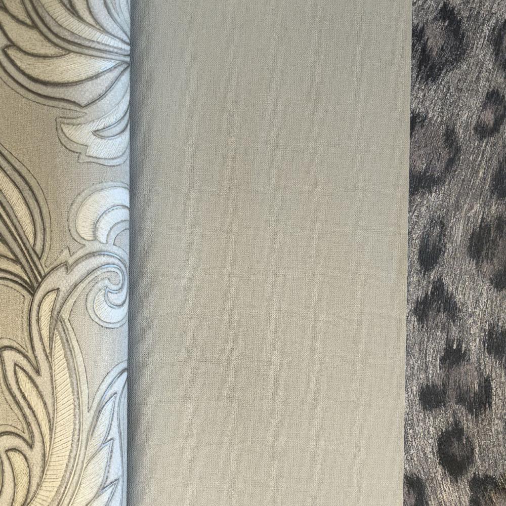 Marburg Melange 36110 Marburg Melange 36110