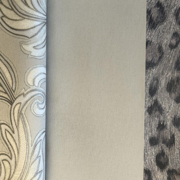 Marburg Melange 36110 Marburg Melange 36110