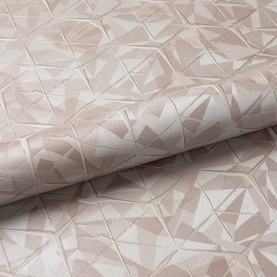 Fipar Meteora R 24134