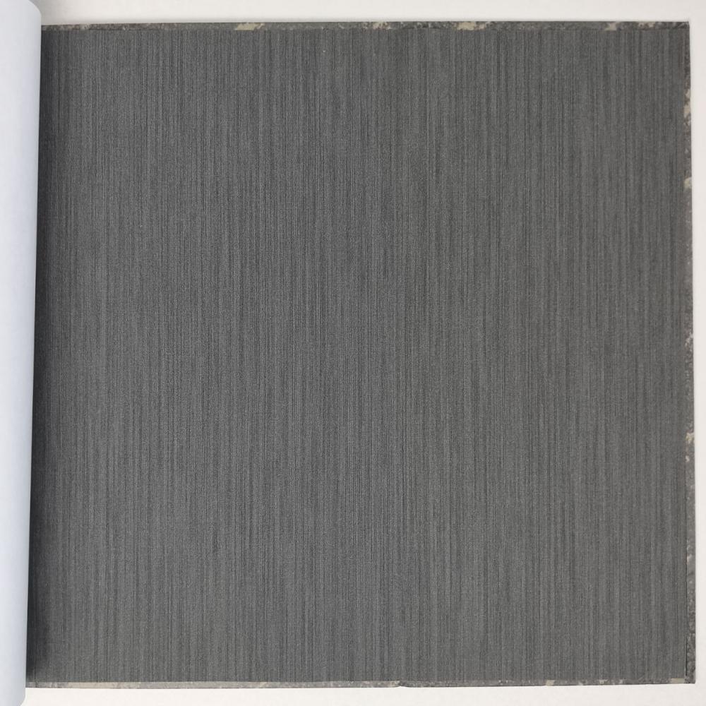 Marburg Lava 35215