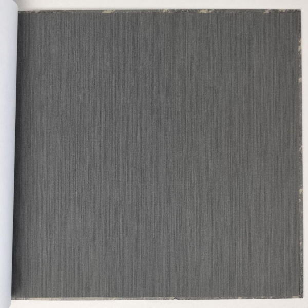 Marburg Lava 35215