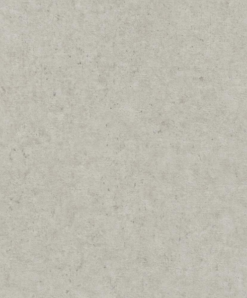 Rasch Beltesto 520859