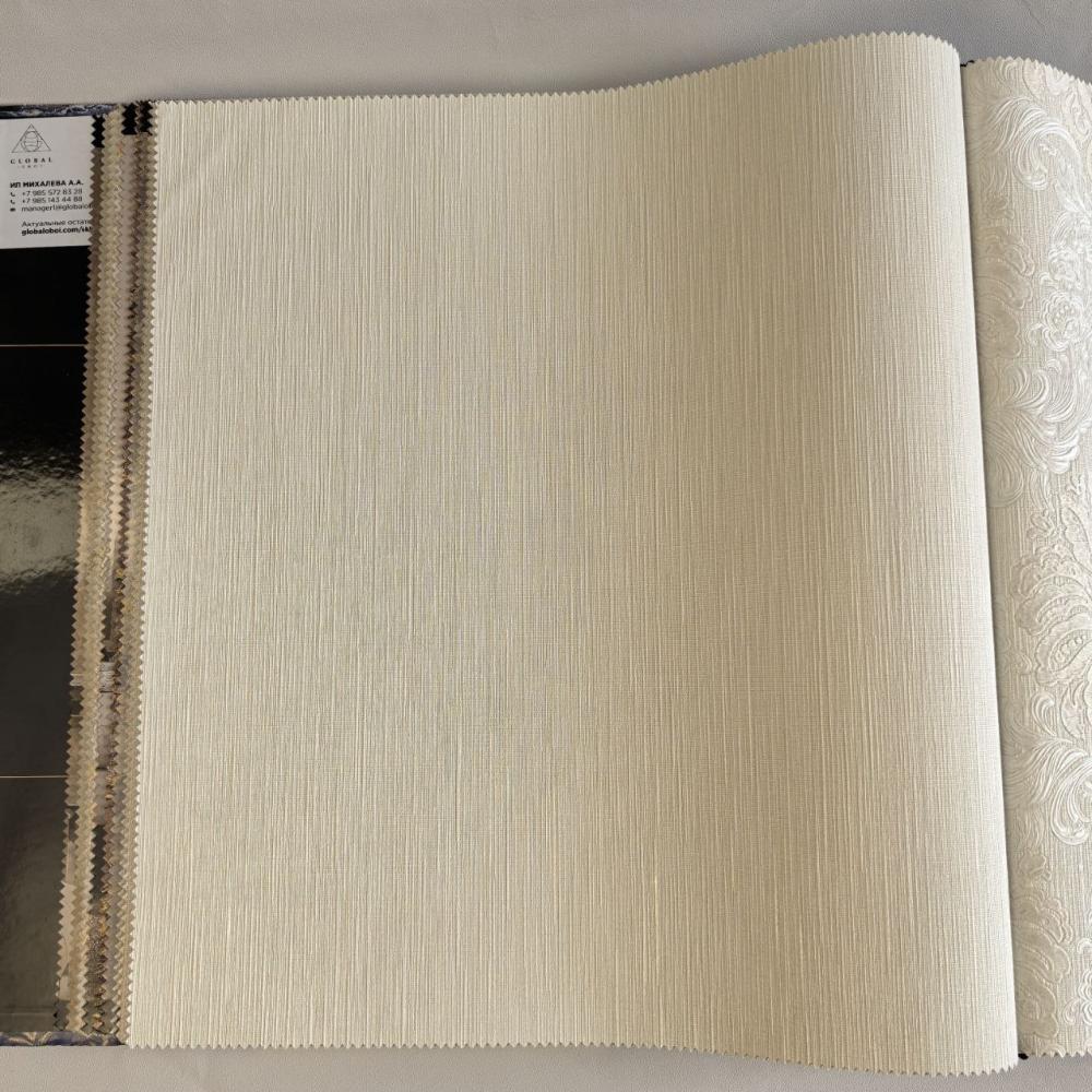 Studio Italia Collection Tesoro TS 10042