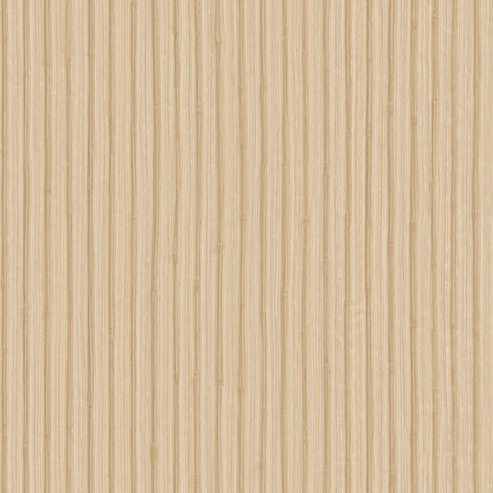 Zambaiti Parati Trussardi Z 30331